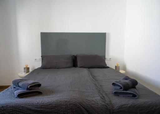 Newly Renovated 2 Bedroom Beachfront House Sitio de Calahonda Esterno foto