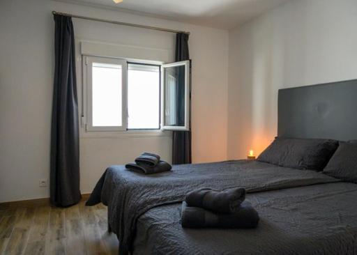 Newly Renovated 2 Bedroom Beachfront House Sitio de Calahonda Esterno foto