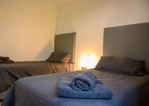 Newly Renovated 2 Bedroom Beachfront House Sitio de Calahonda Esterno foto